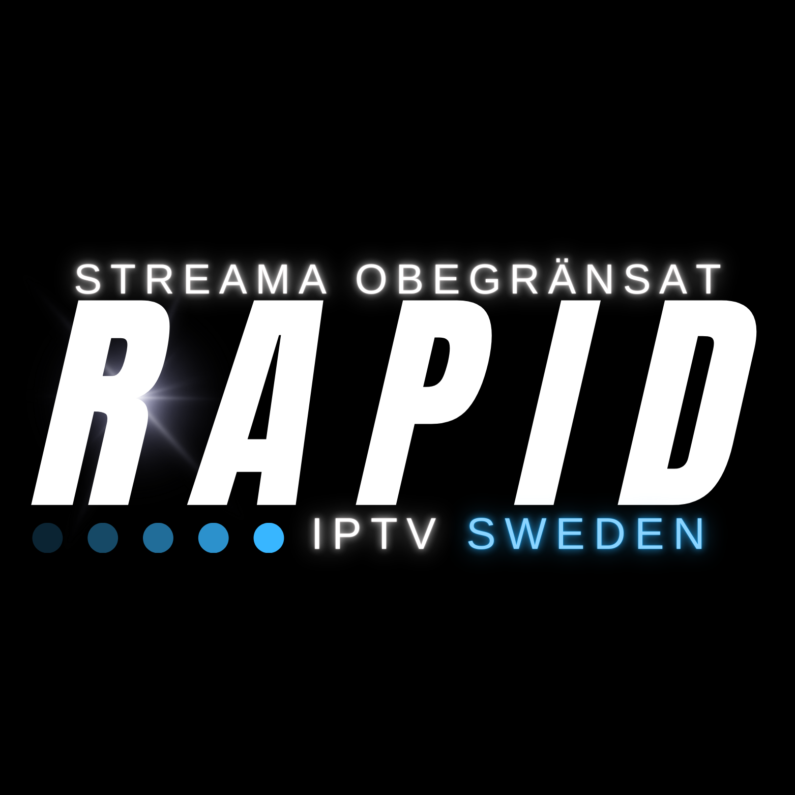 Raken