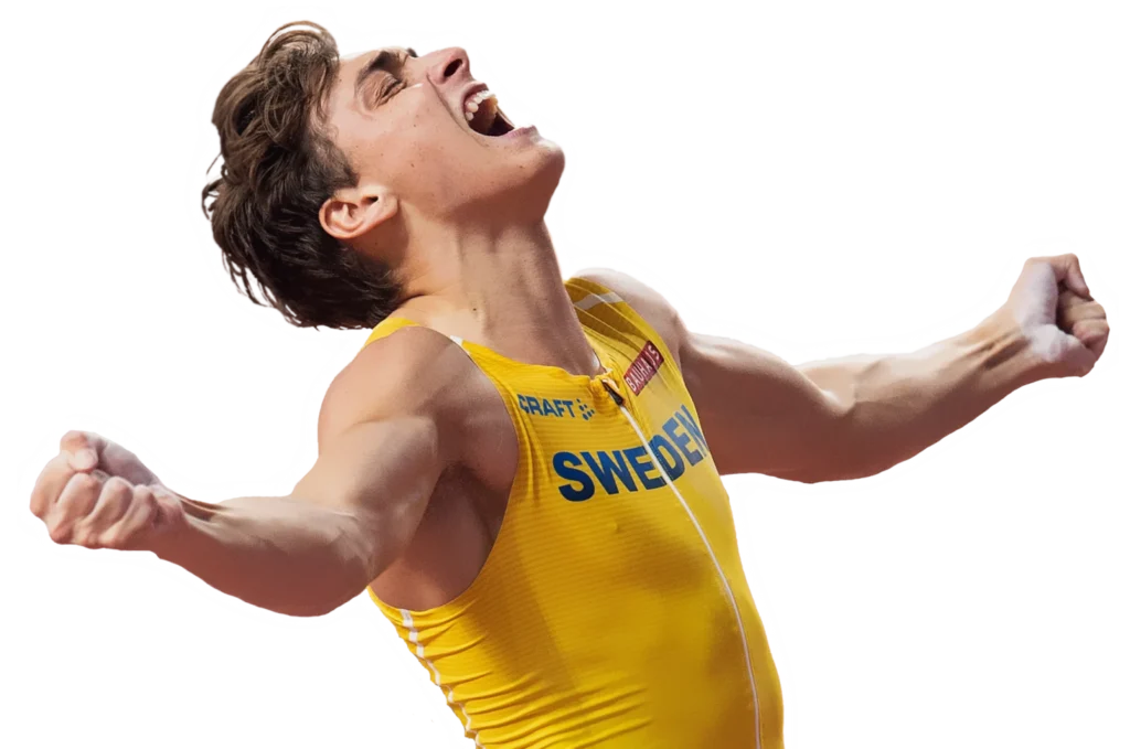 duplantis-sweden
