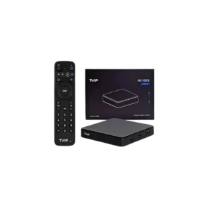 tvip 705, köp iptv box, tv box
