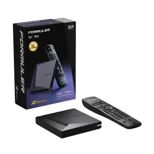 formuler z11 pro max, köpa iptv box, streaming box