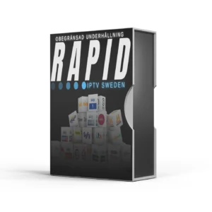 testa iptv, gratis iptv, prova ip tv, tv abonnemang, streama sport, streama film och serier, tv kanaler
