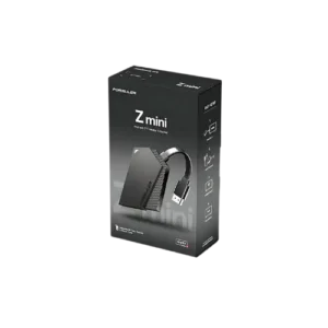 formuler z mini, köpa iptv box, streaming box, tv box